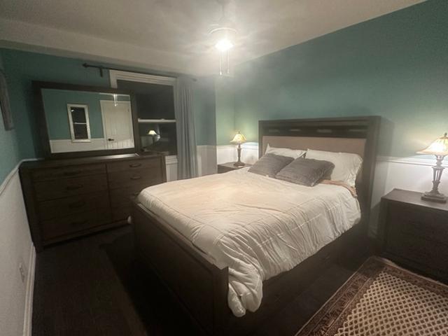 Room for rent in Ottawa