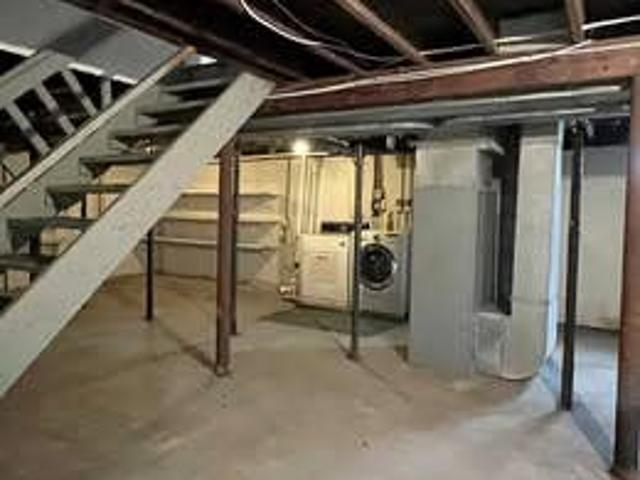 Room for rent in Hyde Park, New York