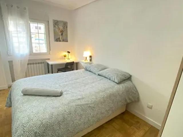 Habitación en alquiler en Las Rozas De Madrid, Madrid