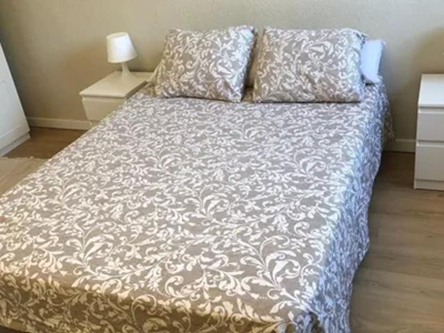 Habitación en alquiler en Las Rozas De Madrid, Madrid