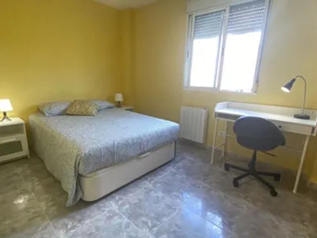 Habitación en alquiler en Las Rozas De Madrid, Madrid