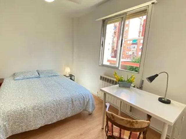 Habitación en alquiler en Las Rozas De Madrid, Madrid