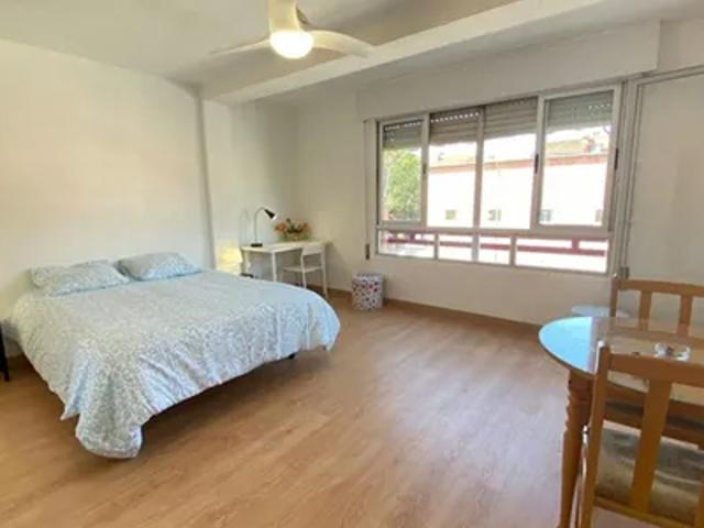 Habitación en alquiler en Las Rozas De Madrid, Madrid