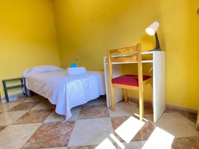 Habitación en alquiler en Las Rozas De Madrid, Madrid