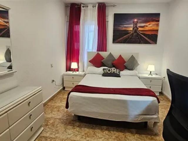 Habitación en alquiler en Las Rozas De Madrid, Madrid