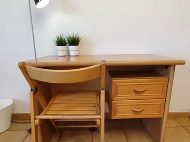 Habitación en alquiler en Las Rozas De Madrid, Madrid