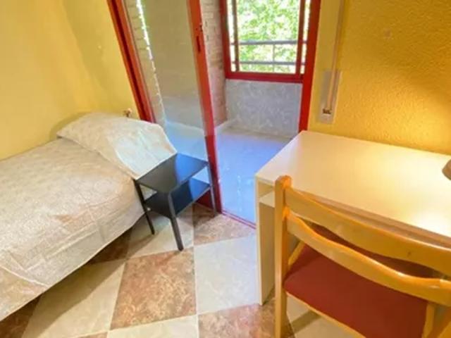 Habitación en alquiler en Las Rozas De Madrid, Madrid