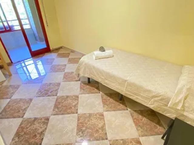 Habitación en alquiler en Las Rozas De Madrid, Madrid