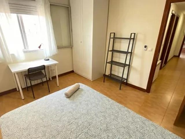 Habitación en alquiler en Las Rozas De Madrid, Madrid