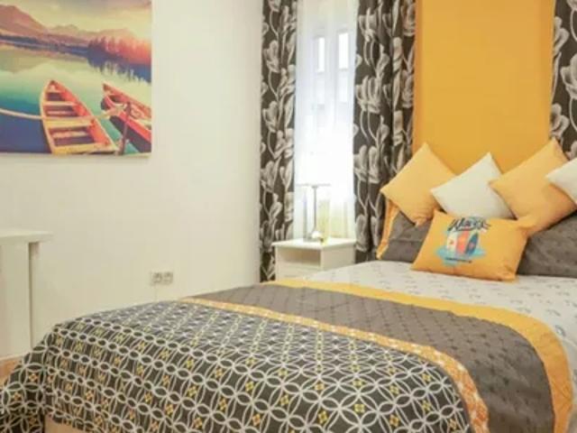 Habitación en alquiler en Las Rozas De Madrid, Madrid