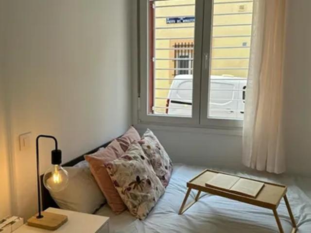 Habitación en alquiler en Las Rozas De Madrid, Madrid