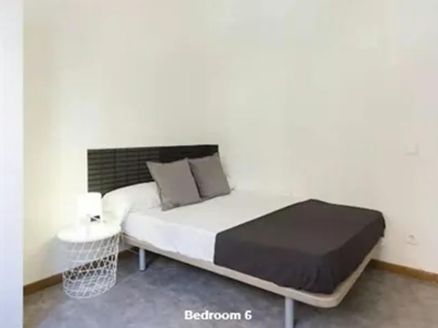 Habitación en alquiler en Las Rozas De Madrid, Madrid