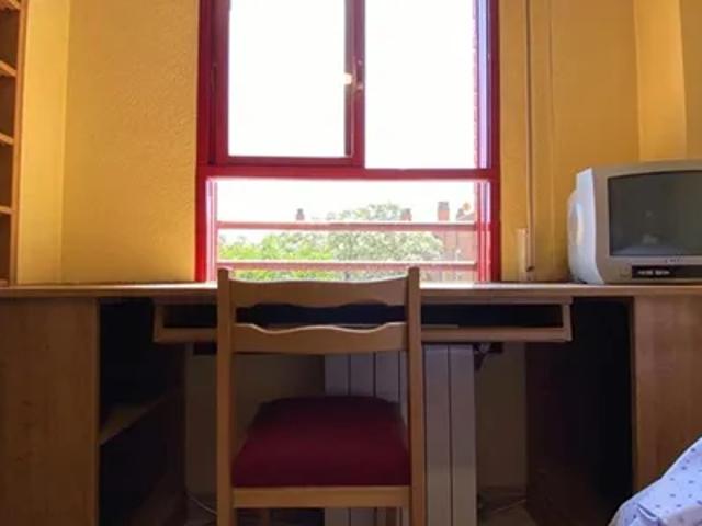 Habitación en alquiler en Las Rozas De Madrid, Madrid