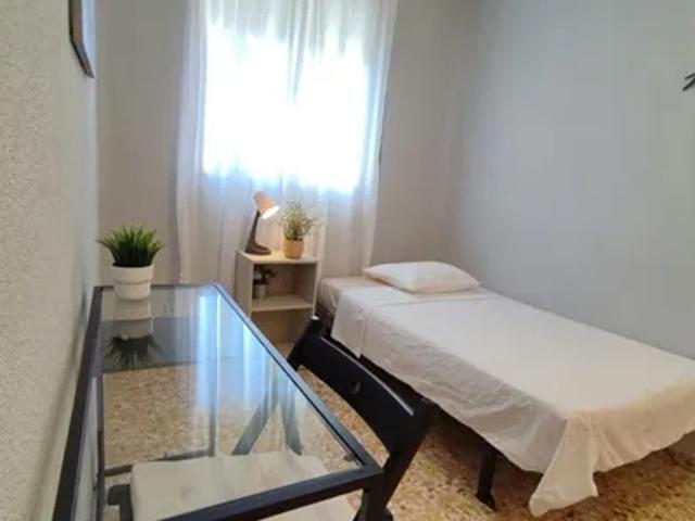 Habitación en alquiler en Las Rozas De Madrid, Madrid