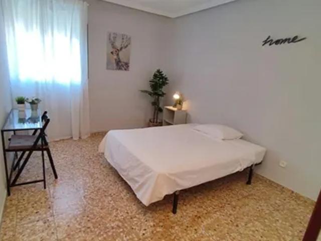 Habitación en alquiler en Las Rozas De Madrid, Madrid