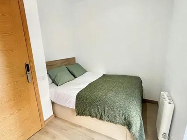 Habitación en alquiler en Las Rozas De Madrid, Madrid