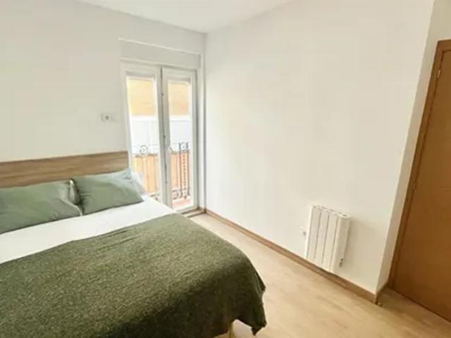 Habitación en alquiler en Las Rozas De Madrid, Madrid