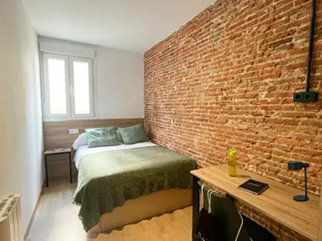 Habitación en alquiler en Las Rozas De Madrid, Madrid