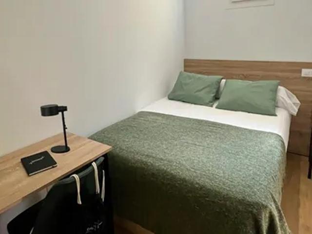 Habitación en alquiler en Las Rozas De Madrid, Madrid