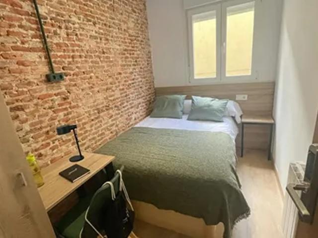 Habitación en alquiler en Las Rozas De Madrid, Madrid