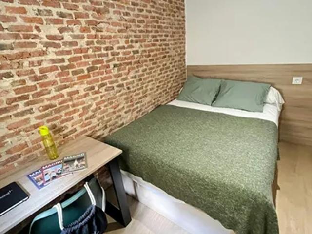 Habitación en alquiler en Las Rozas De Madrid, Madrid