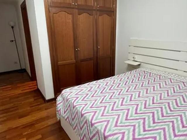 Habitación en alquiler en Vegueta, Gran Canaria