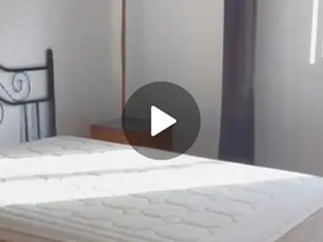 Habitación en alquiler en Escaleritas, Gran Canaria