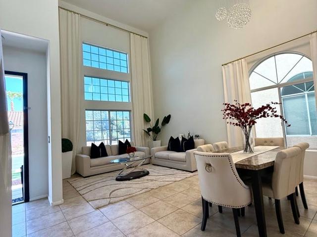 Room for rent in Nevada