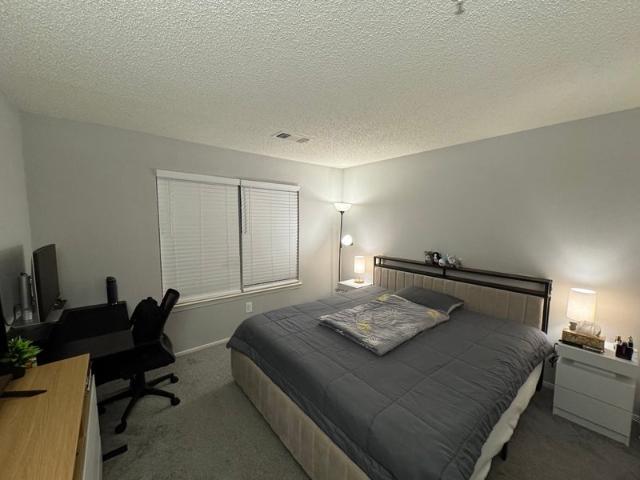 Room for rent in New Jersey