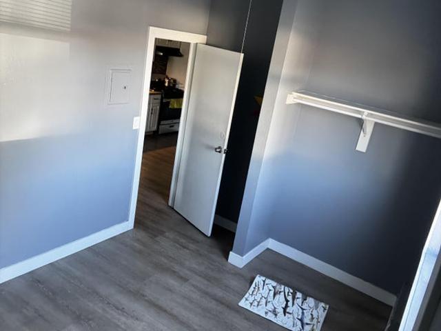 Room for rent in Long Beach, California