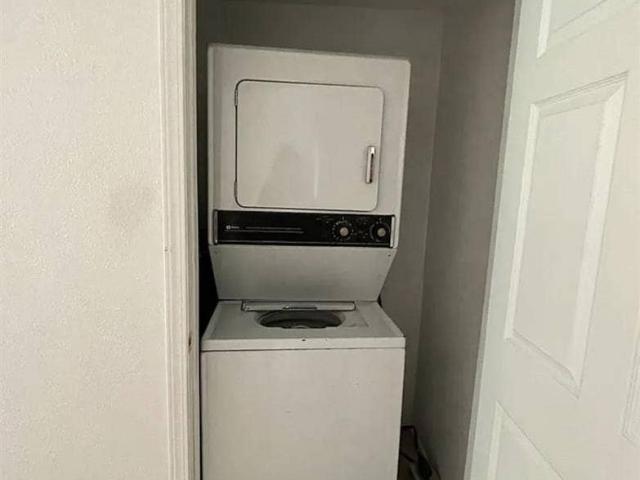 Room for rent in Oregonia