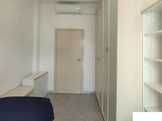 Stanza in affitto a Puglia, Lecce