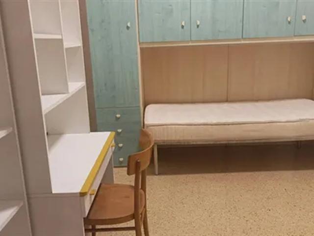 Stanza in affitto a Puglia, Lecce