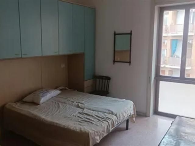 Stanza in affitto a Puglia, Lecce