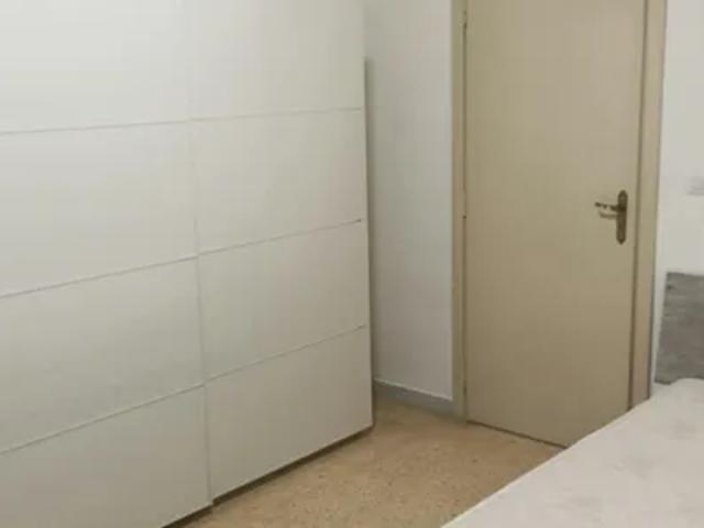 Stanza in affitto a Puglia, Lecce