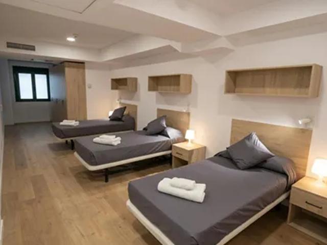 Habitación en alquiler en Leganés, Madrid