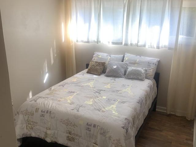 Room for rent in Lemon Grove, California
