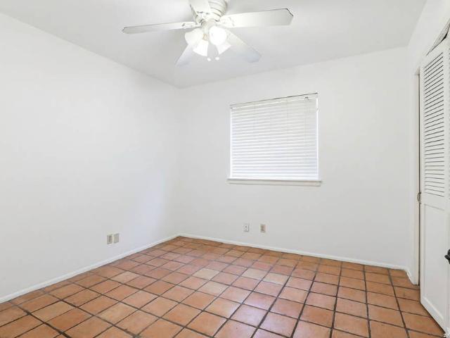 Room for rent in Leesville, Texas