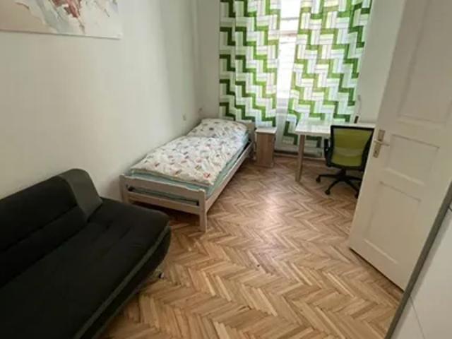 Zimmer mieten in Leonding, Oberösterreich