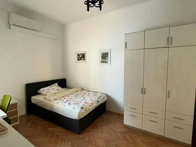 Zimmer mieten in Leonding, Oberösterreich