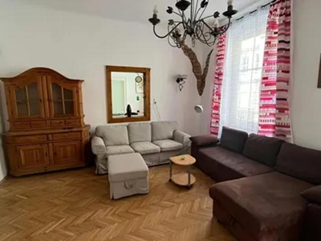 Zimmer mieten in Leonding, Oberösterreich