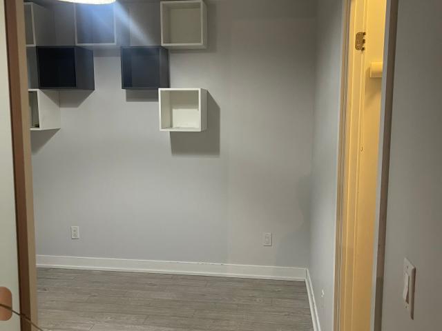Room for rent in Woburn, Ontario