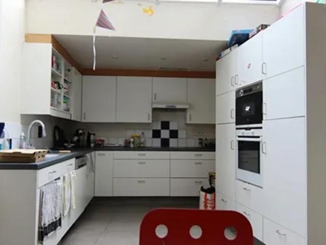 Kamer location à Lava, Brabant