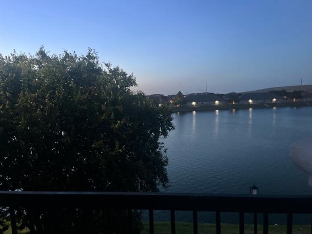Room for rent in Denton, Texas