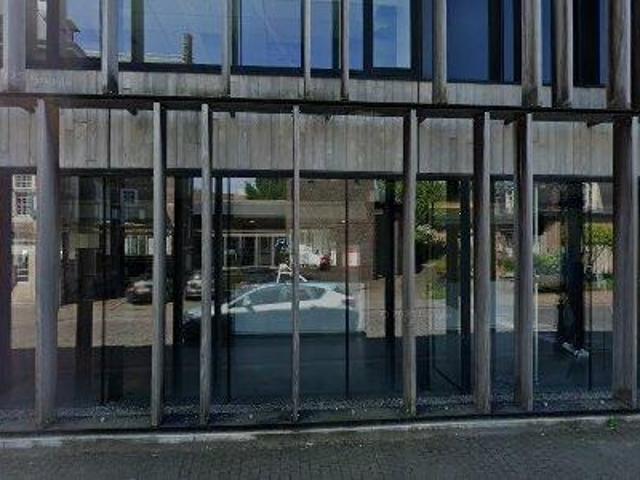 Kamer location à Zomergem, Oost-Vlaanderen