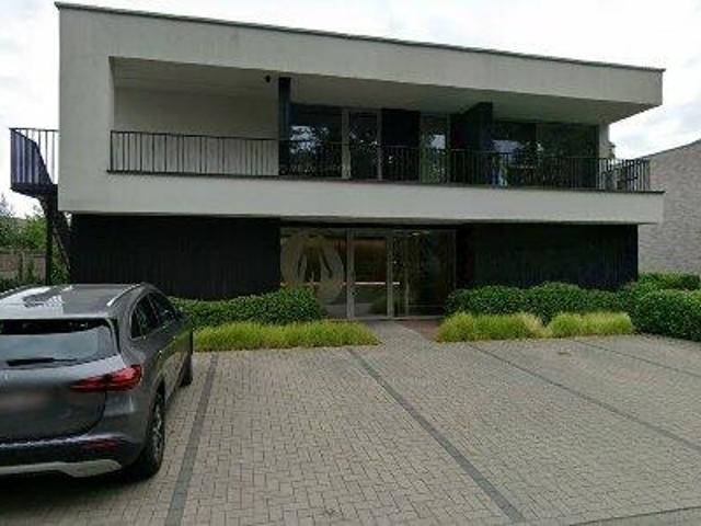 Kamer location à Zomergem, Oost-Vlaanderen