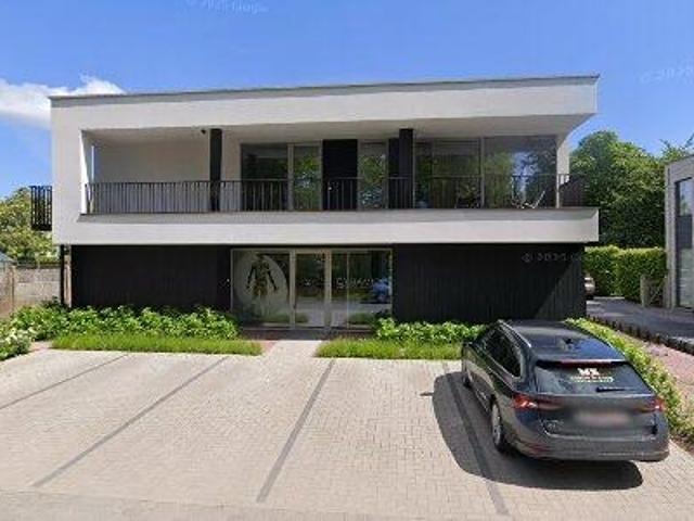 Kamer location à Zomergem, Oost-Vlaanderen