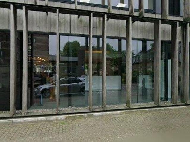 Kamer location à Zomergem, Oost-Vlaanderen
