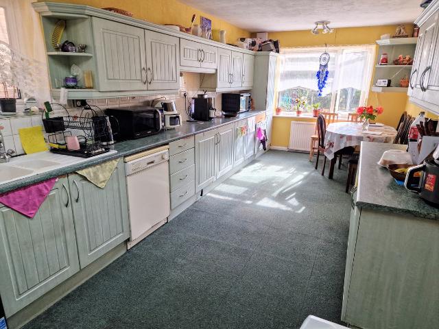 Room for rent in Peterborough
