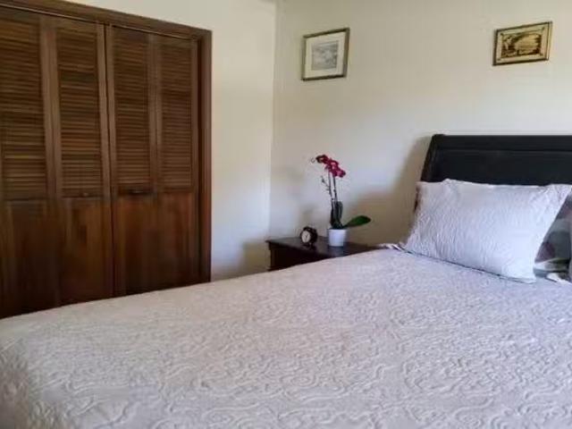House for rent in Lisle, Illinois